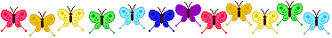 74549561_46489660_1247983424_linebutan (373x43, 25Kb)