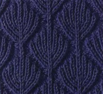 16 (400x362, 23Kb)