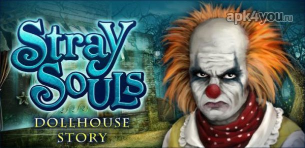 1377456381_stray-souls-dollhouse-story-zabludshie-dushi.-igrushka.-kollekcionnoe-izdanie (610x297, 191Kb)