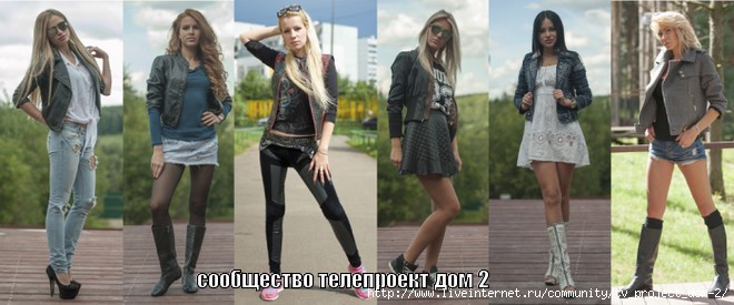 lol1377718488 (660x275, 118Kb)