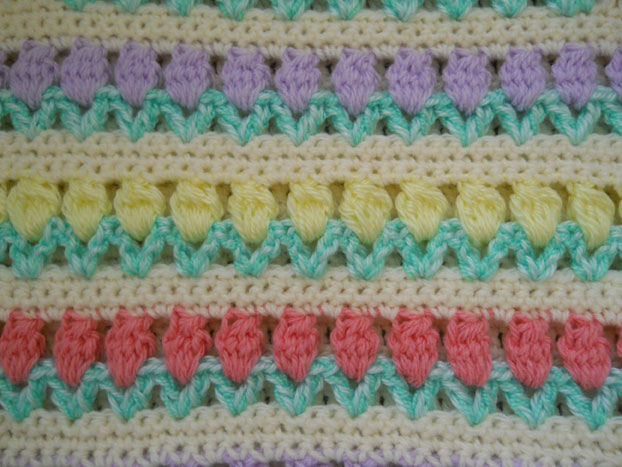 etsy187 (622x467, 243Kb)