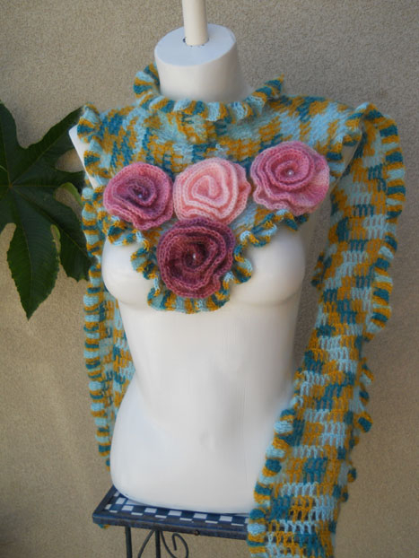 etsy189 (467x622, 206Kb)
