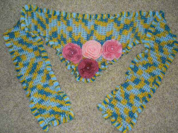 etsy195 (622x467, 374Kb)