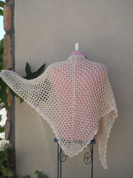 etsy197 (467x622, 205Kb)