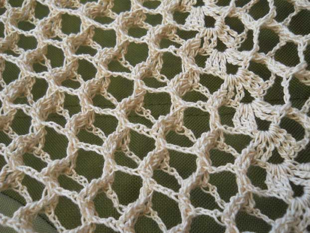 etsy199 (622x467, 262Kb)