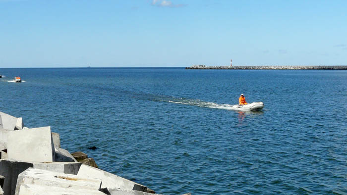 P1070772 (700x394, 62Kb)