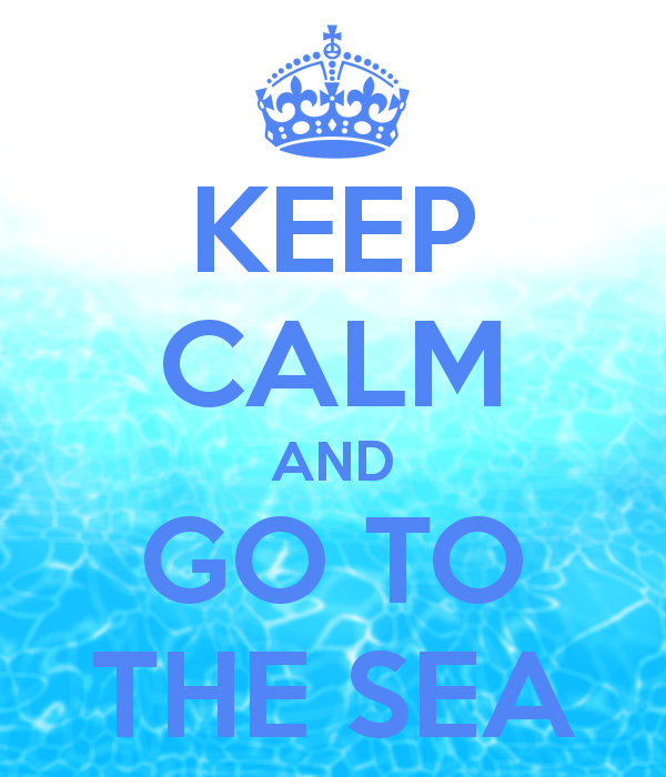 keep-calm-and-go-to-the-sea-11 (600x700, 284Kb)