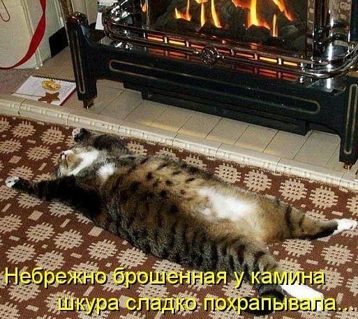 http://img0.liveinternet.ru/images/attach/b/4/104/500/104500294_WxHCtC8n7J8.jpg