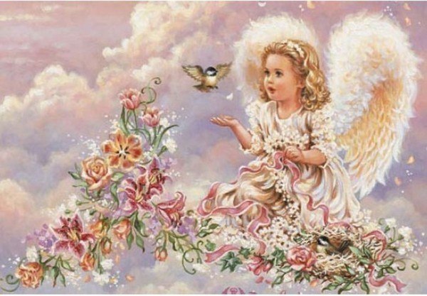 3869930_Iskb1O8hSA (600x417, 64Kb)