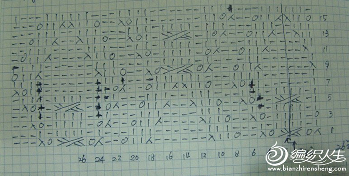 0_922d2_ba301e9c_XL (700x354, 282Kb)