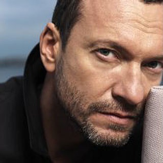 Biagio+Antonacci (320x320, 25Kb)