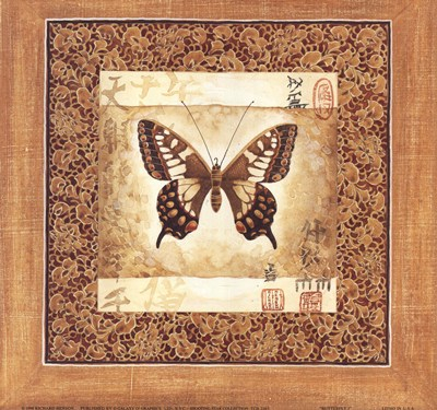 butterfly-i-by-richard-henson-103953 (400x375, 202Kb)