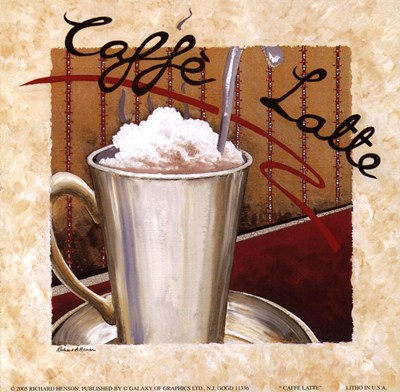 caffe-latte-by-richard-henson-200176 (400x392, 172Kb)