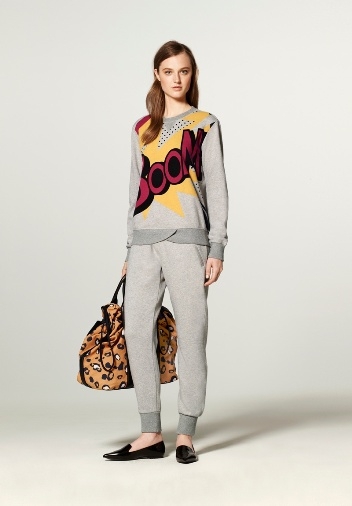 phillip-lim-target-collection13 (352x506, 70Kb)