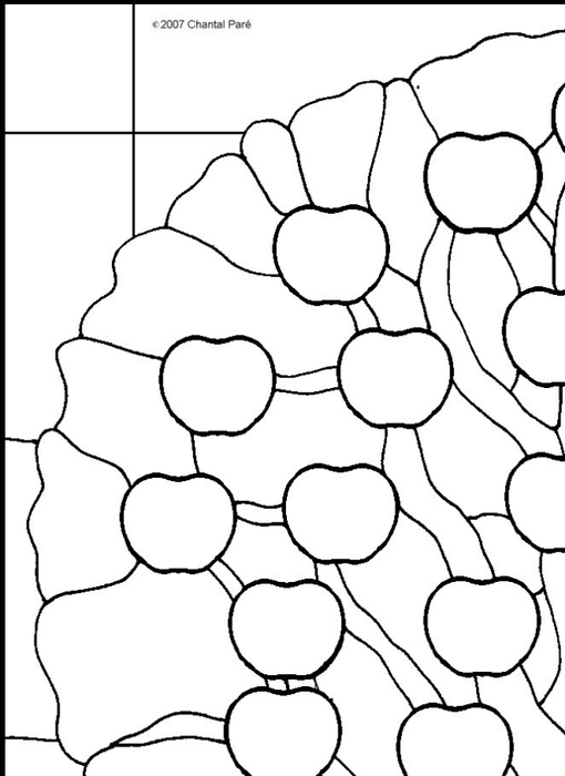 4familytree1 (510x700, 108Kb)