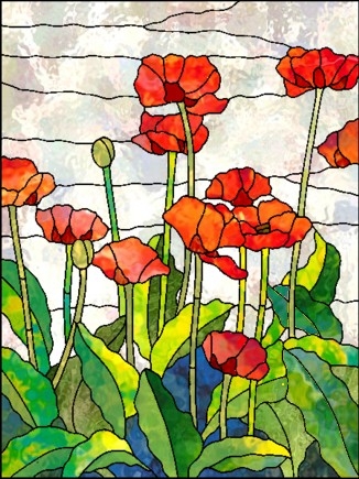 3poppies_btn (326x435, 158Kb)