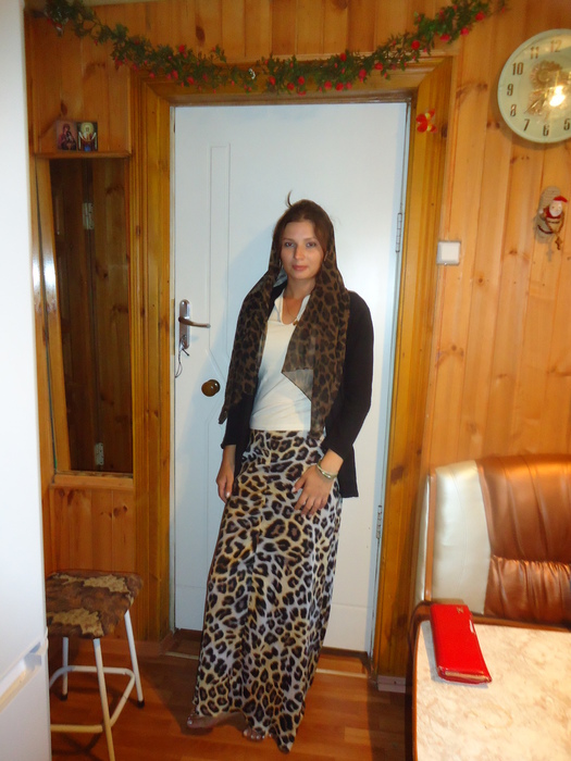 DSC00246 (525x700, 156Kb)