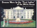  FIRST LADIES of the White House 1 (700x539, 295Kb)