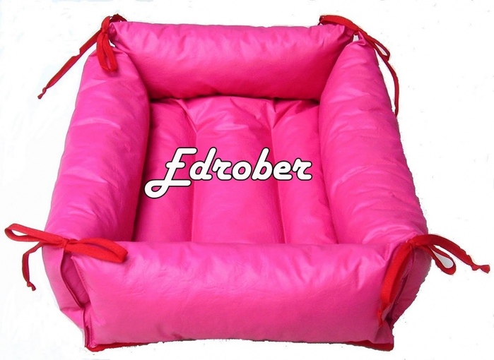 3970145_CAMA_COURINO_ROSA_EDROBER_NOVA (700x510, 201Kb)