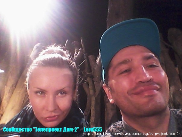 4611276_TKA0L9DBZ1w (604x453, 116Kb)