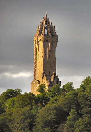 wallace_monument (320x464, 15Kb)