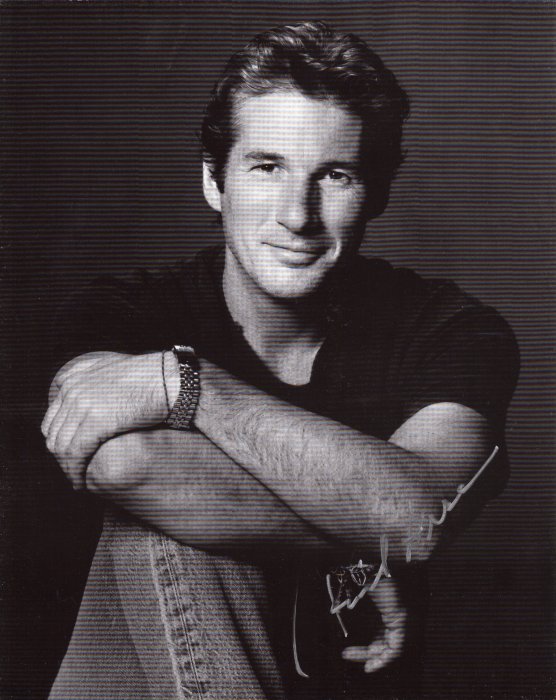 l-richard-gere-fecd2033 (556x700, 73Kb)