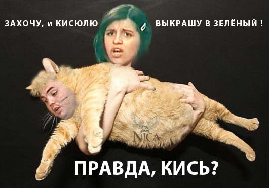 265d649bc5db (531x371, 33Kb)