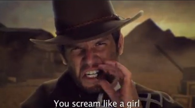 4264148_Istvyd (636x352, 27Kb)