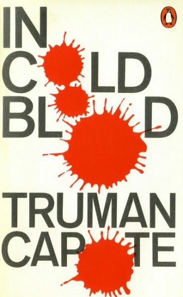 in cold blood (370x600, 88Kb)