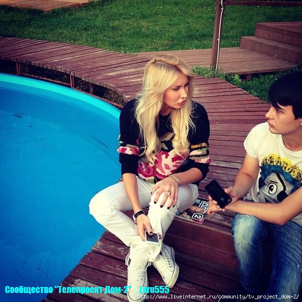 4611276_jfOFJRwl_w (604x604, 248Kb)