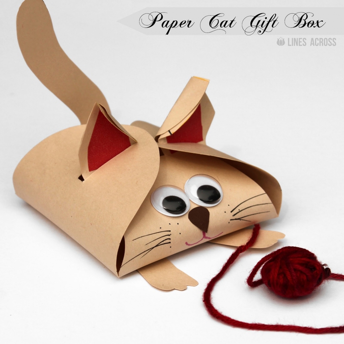 3970145_paper_cat_gift_box_with_words (700x700, 227Kb)
