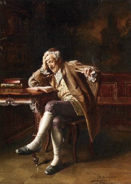 1299414798_an-old-man-reading_nevsepic.com.ua (436x612, 311Kb)