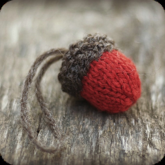 Acorn-Knit-Ornament (570x570, 140Kb)