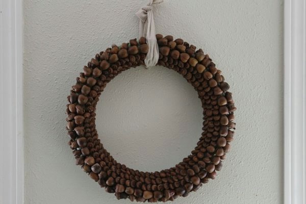 acorn-wreath (600x400, 79Kb)