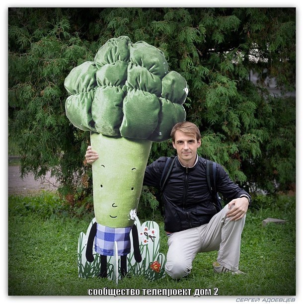 lol1377894668 (612x612, 151Kb)