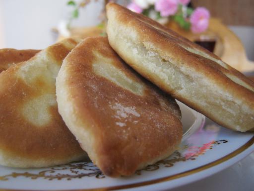 1377932931_testodlyapirozhkovnakefirepirozhkinakefire031 (512x384, 25Kb)