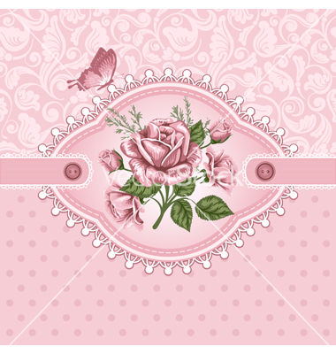 background-with-rose-vector-973303 (380x400, 148Kb)