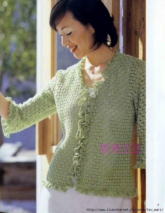 4692251_Lets_knit_series_Vol_13_kr_003 (542x700, 289Kb)