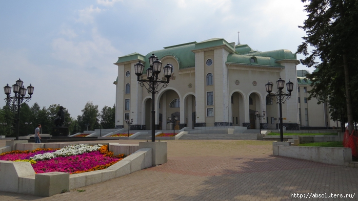IMG_1337 (700x393, 199Kb)