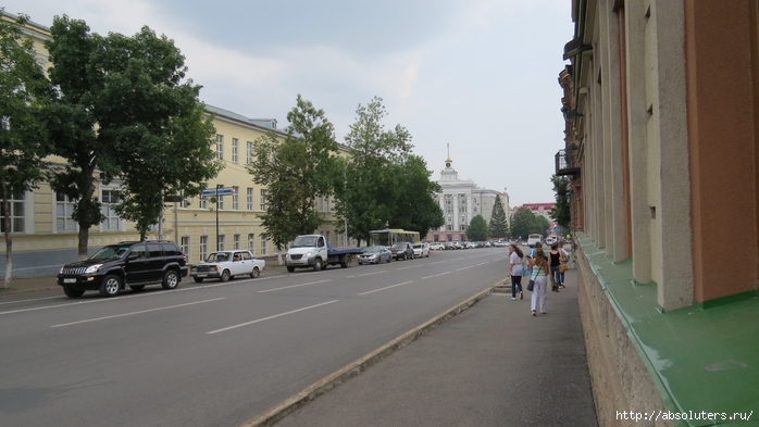 IMG_1340 (700x393, 198Kb)