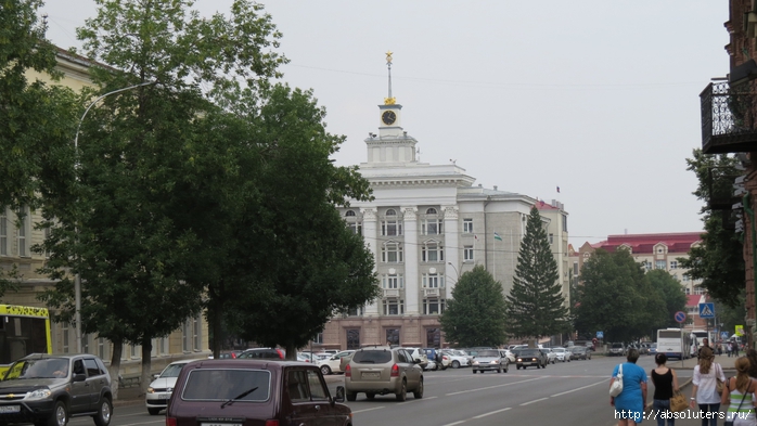 IMG_1341 (700x393, 221Kb)