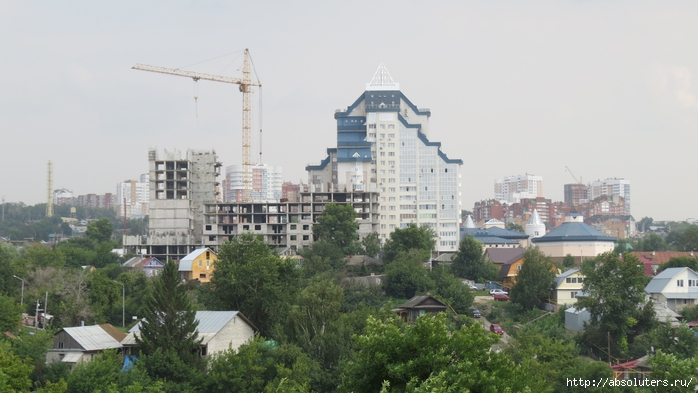IMG_1346 (700x393, 201Kb)