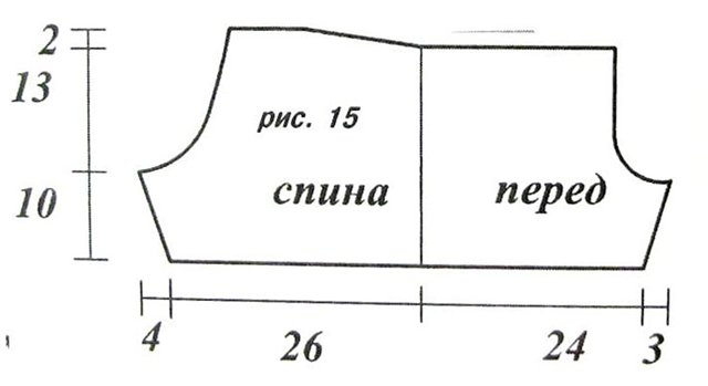 05aaff82dd00 (640x349, 46Kb)