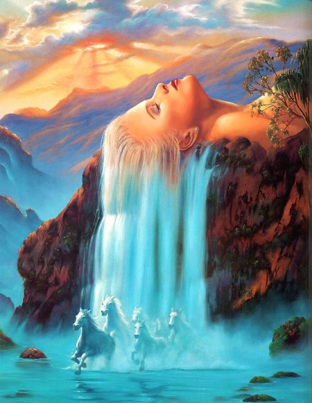 5361707_son (450x582, 71Kb)