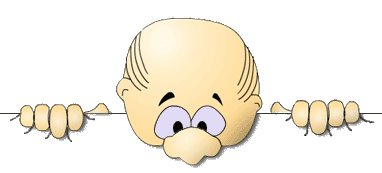 3869356_cdddabd2f7cc (382x173, 11Kb)