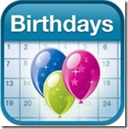 birthdays_thumb (181x182, 13Kb)