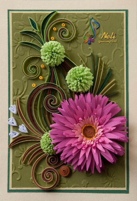 CRW_9113-2b (476x700, 280Kb)