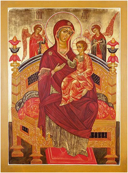 23_icon_Vsetsaritsa (446x604, 108Kb)