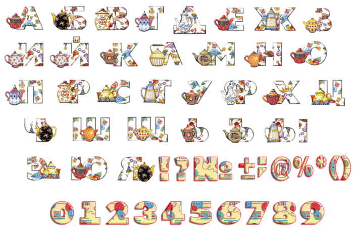 !RTeapotCyr (700x466, 361Kb)