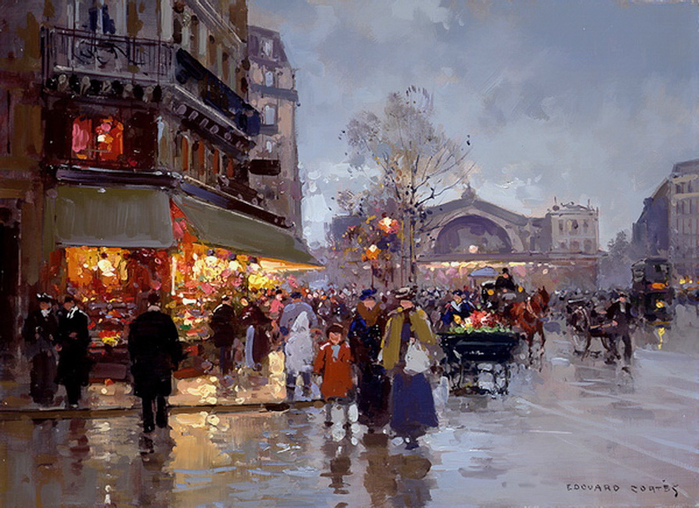 edouard_cortes_les_halles (700x508, 455Kb)